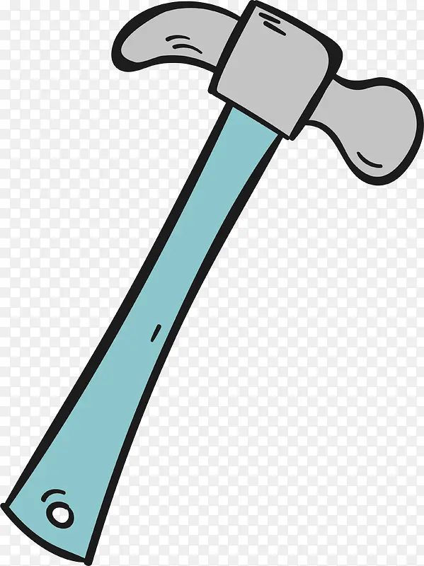 �ֻ��Ͷ�����ʸ����ͷ�ز�-������