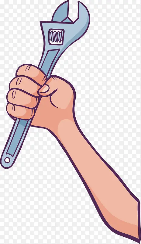 �ֻ��Ͷ�����ʸ�������ز�-������