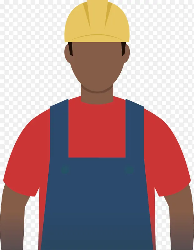 ��һ�Ͷ��ڿ�ͨ���﹤��ʸ���ز�-������