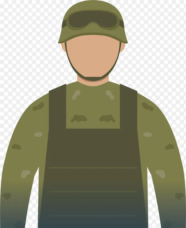 ��һ�Ͷ��ڿ�ͨ�������ʸ���ز�-������