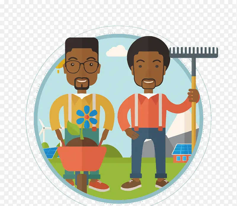 ʸ����ƽ���������-������