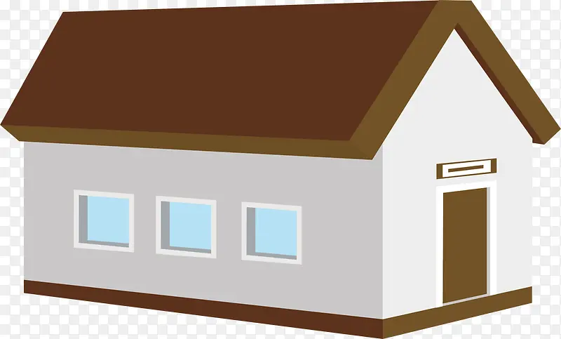 ��ͨ����-������