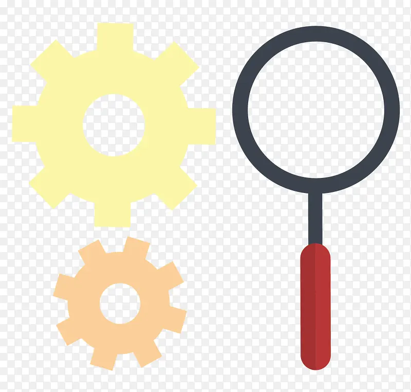 ʸ�����ַŴ��ز�-������