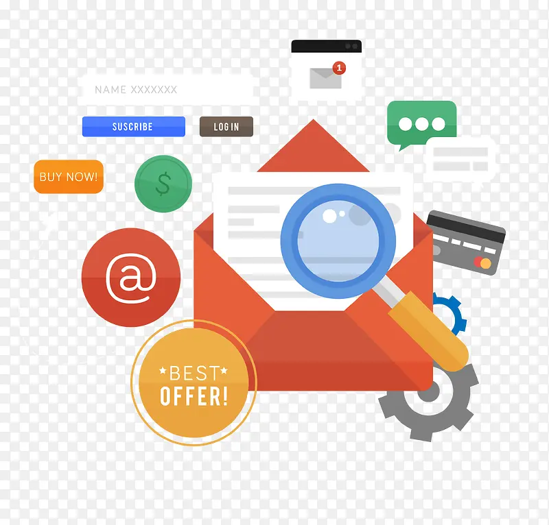 ��ƽ��ppt�ز�-������