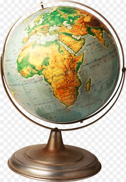 ����ŷ��������ز�-������