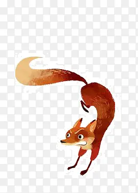 �ֻ濨ͨ����-������