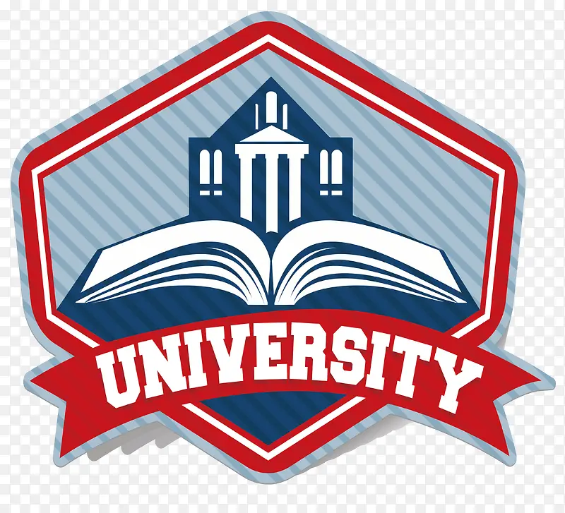 ѧУ��־ʸ���ز�-������