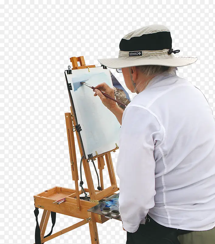 ����д��������-������