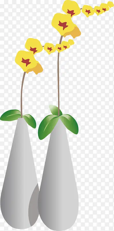 ��ƿʸ���ƻ��ز�-������