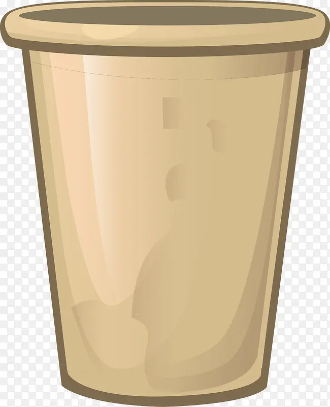 ��ͨ��ƿװ��ʸ���ز�-������