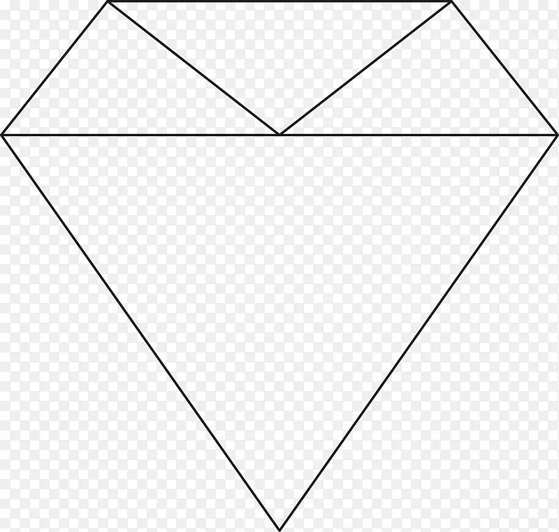 ������ʯ�ز�-������