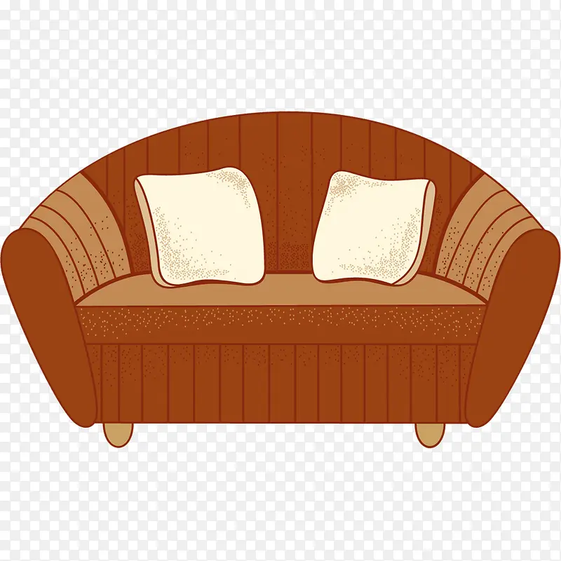 ʸ��ɳ���Ҿ��ز�-������