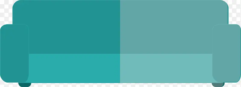 ɳ����ɫ�Ҿ�����ز�-������