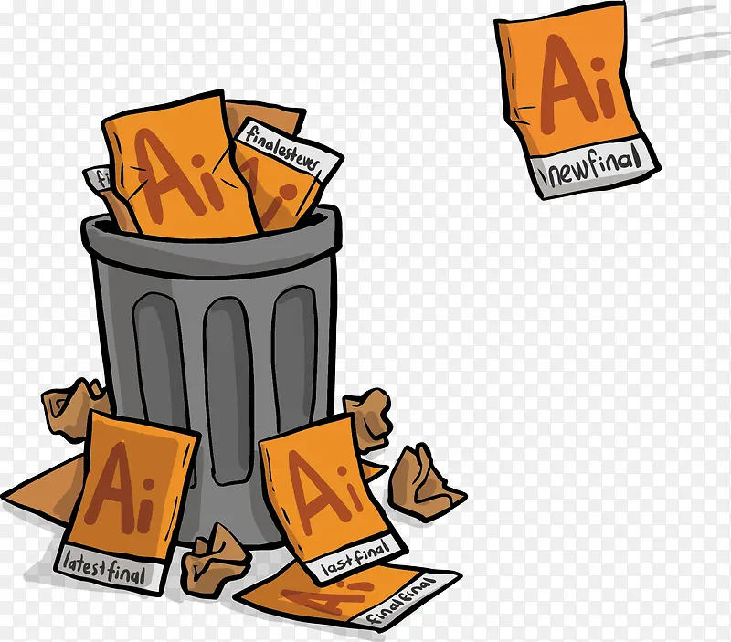 ʸ���ֻ�AI����Ͱ-������