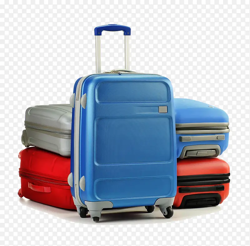 ���������-������