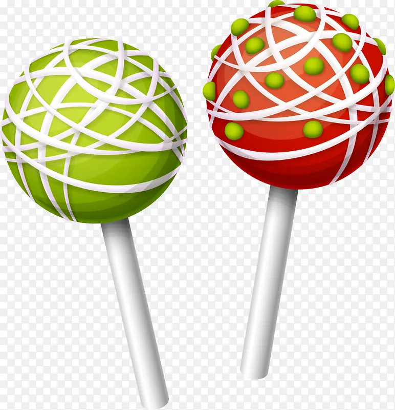 ��ͨ��ʰ�����-������