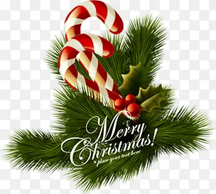 ʥ���ڰ�����-������