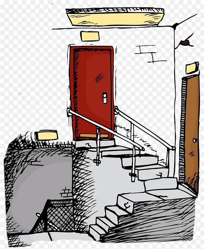 �ֻ��ͼ¥�ݼ�-������