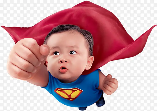 ������ӰС������������-������