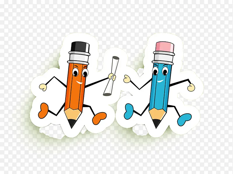 Ǧ�ʿ�ͨ�ֻ�-������