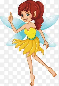 С����-������