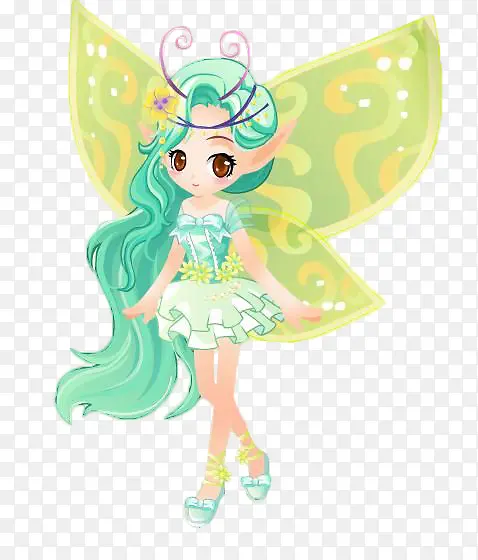 ��ɫ���С����-������