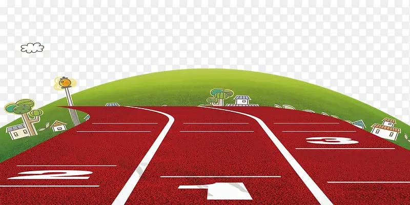 ��ͨ�ֻ��˶��ܵ�-������