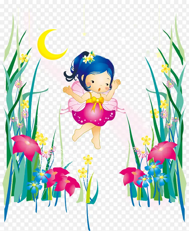 С�ݺ�СŮ��-������