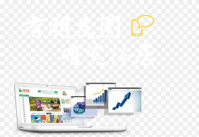 h5�زĵ�������-������