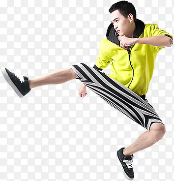 ʵ�������Ա������ز�-������