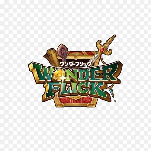 q�������ز�-������