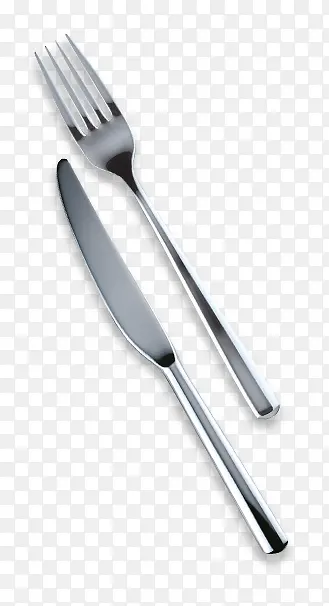 ʵ���زĵ���׵��ز�-������