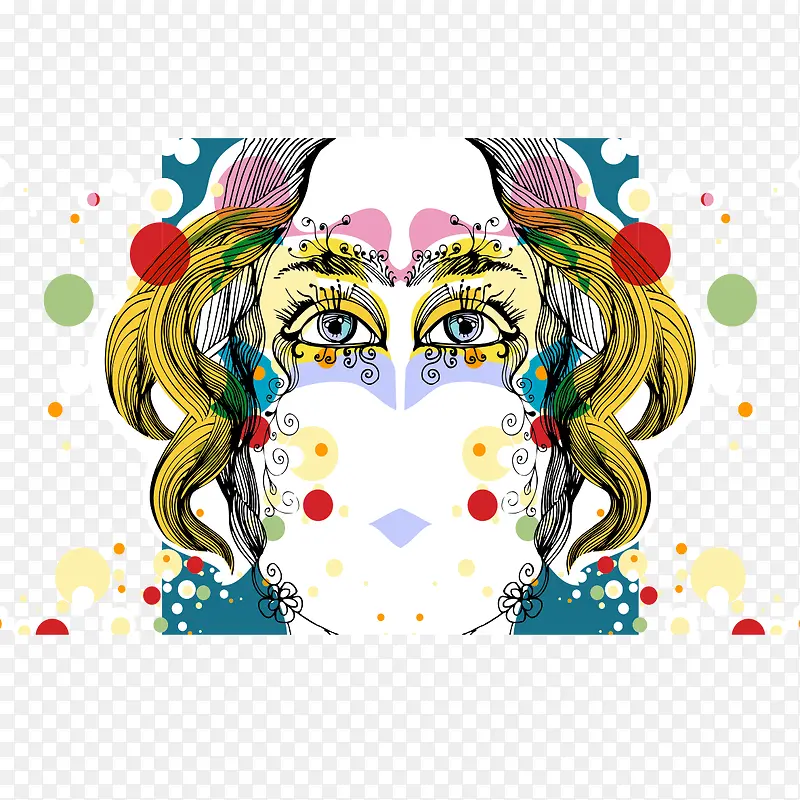 ������д�廭-������