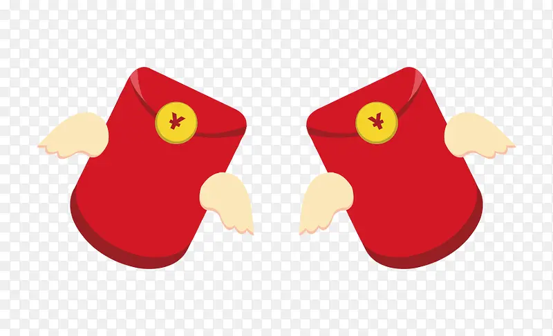 �����Ŀ�ͨ���-������