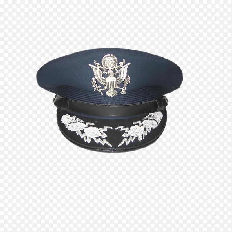 ñ���ز� ��ñ-������