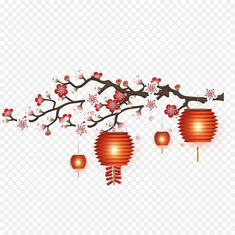 PNG÷��������֦-������