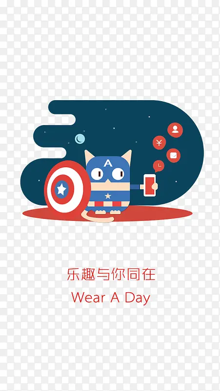 ҹè��-������