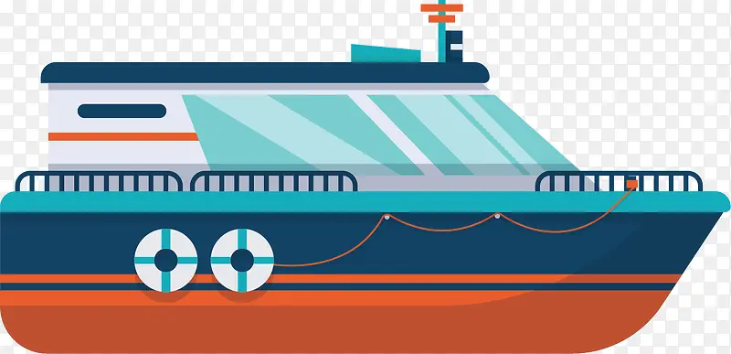 ����ˮ�����ֲ廭װ��-������