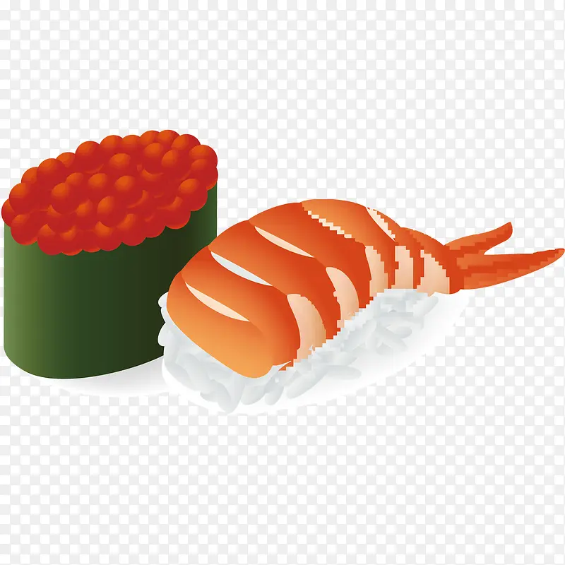 ʸ���ֻ���˾�ز�-������