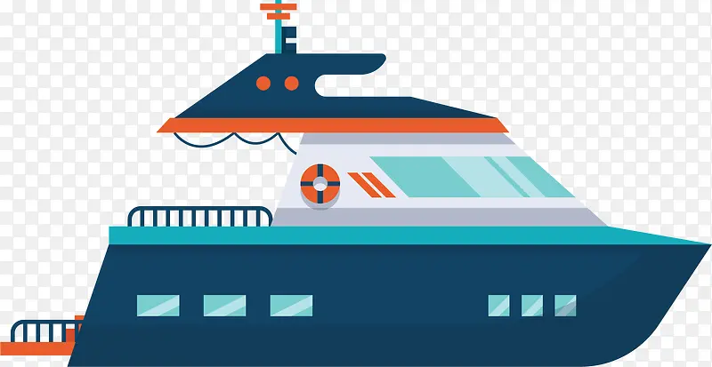 ����ˮ�ʱ�ƽ���ֲ廭װ��-������