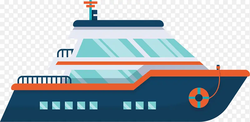 �ȼ�����ˮ�ʲ廭װ��-������