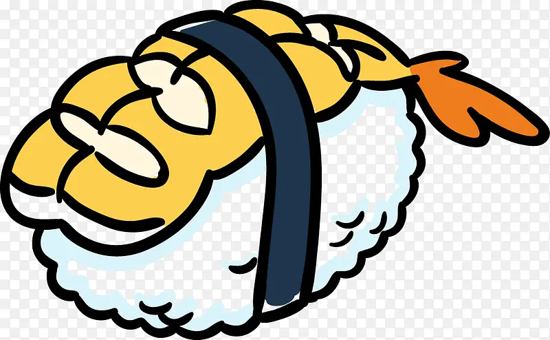 ��ʽ����ʸ���ز�-������