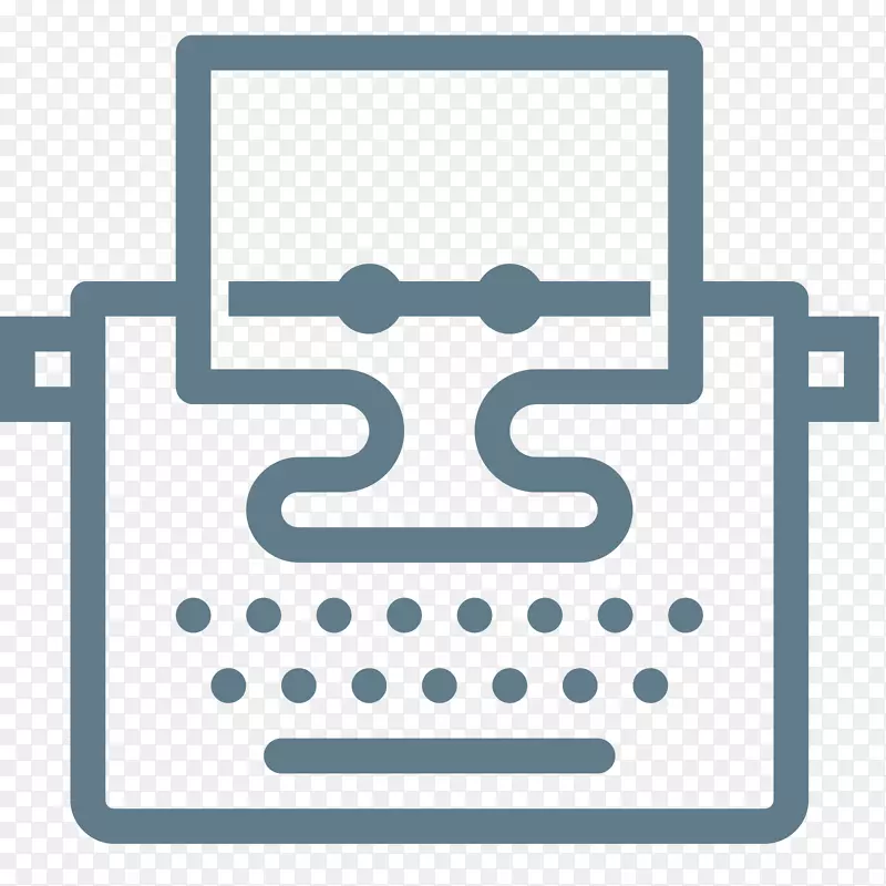 ����ͼ���罻ý�岩��������ֻ�-������