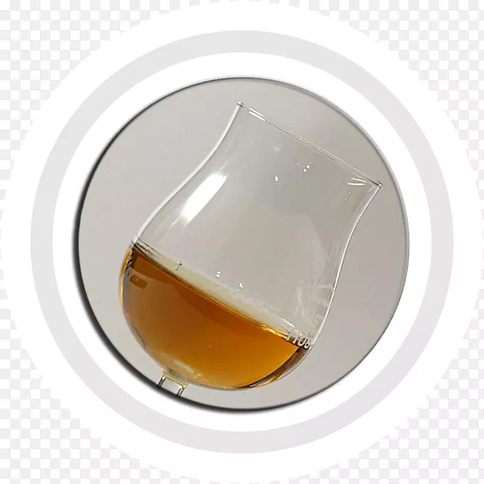 ��������-������