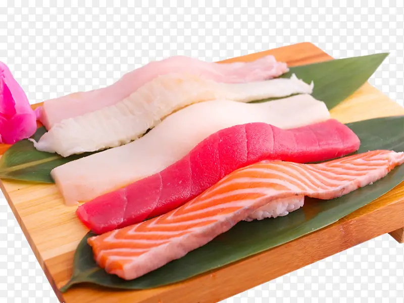 ���������ز�-������