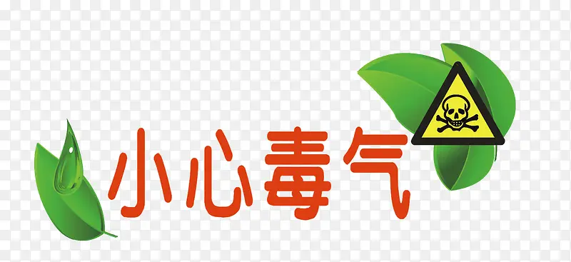 С�Ķ���-������