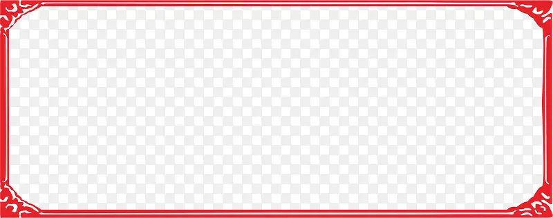 ŷʽ�߿�-������