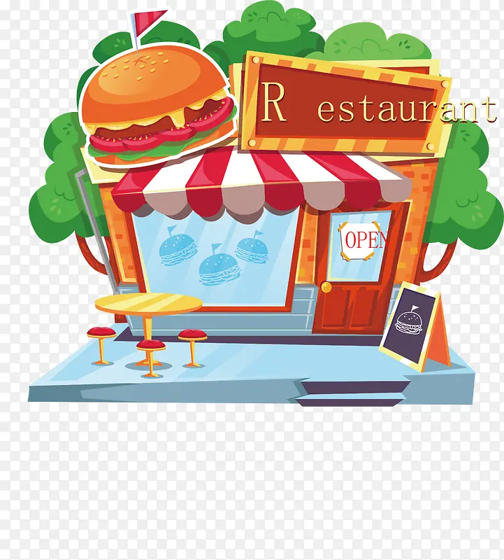 ������͵�廭���-������