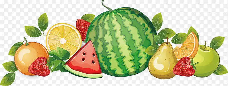 ������ʳ-������