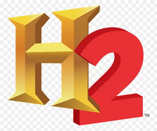 h2��ʷ���ӽ�Ŀ����Ƶ��-��ʷ-������